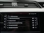 Audi E-tron S quattro 95 kWh 503PK | SoH 96% | S-Line Lederen bekleding | Bang & Olufsen | Head-up Display | 22" lichtmetalen velgen |