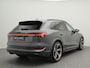 Audi E-tron S quattro 95 kWh 503PK | SoH 96% | S-Line Lederen bekleding | Bang & Olufsen | Head-up Display | 22" lichtmetalen velgen |