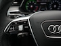 Audi E-tron S quattro 95 kWh 503PK | SoH 96% | S-Line Lederen bekleding | Bang & Olufsen | Head-up Display | 22" lichtmetalen velgen |