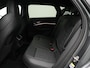 Audi E-tron S quattro 95 kWh 503PK | SoH 96% | S-Line Lederen bekleding | Bang & Olufsen | Head-up Display | 22" lichtmetalen velgen |