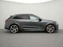 Audi E-tron S quattro 95 kWh 503PK | SoH 96% | S-Line Lederen bekleding | Bang & Olufsen | Head-up Display | 22" lichtmetalen velgen |