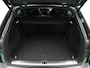 Audi E-tron S quattro 95 kWh 503PK | SoH 96% | S-Line Lederen bekleding | Bang & Olufsen | Head-up Display | 22" lichtmetalen velgen |