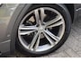 Volkswagen Tiguan 1.4 TSI ACT Business R |VIRTUAL|PANORAMA|360CAM|LE