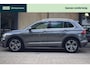 Volkswagen Tiguan 1.4 TSI ACT Business R |VIRTUAL|PANORAMA|360CAM|LE