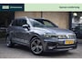 Volkswagen Tiguan 1.4 TSI ACT Business R |VIRTUAL|PANORAMA|360CAM|LE