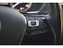 Volkswagen Tiguan 1.4 TSI ACT Business R |VIRTUAL|PANORAMA|360CAM|LE