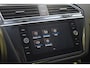 Volkswagen Tiguan 1.4 TSI ACT Business R |VIRTUAL|PANORAMA|360CAM|LE