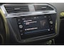 Volkswagen Tiguan 1.4 TSI ACT Business R |VIRTUAL|PANORAMA|360CAM|LE