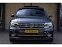 Volkswagen Tiguan 1.4 TSI ACT Business R |VIRTUAL|PANORAMA|360CAM|LE