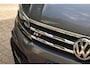 Volkswagen Tiguan 1.4 TSI ACT Business R |VIRTUAL|PANORAMA|360CAM|LE