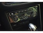 Volkswagen Tiguan 1.4 TSI ACT Business R |VIRTUAL|PANORAMA|360CAM|LE