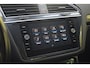 Volkswagen Tiguan 1.4 TSI ACT Business R |VIRTUAL|PANORAMA|360CAM|LE