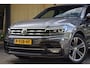 Volkswagen Tiguan 1.4 TSI ACT Business R |VIRTUAL|PANORAMA|360CAM|LE