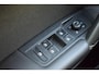 Volkswagen Tiguan 1.4 TSI ACT Business R |VIRTUAL|PANORAMA|360CAM|LE