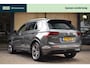 Volkswagen Tiguan 1.4 TSI ACT Business R |VIRTUAL|PANORAMA|360CAM|LE