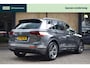 Volkswagen Tiguan 1.4 TSI ACT Business R |VIRTUAL|PANORAMA|360CAM|LE