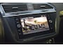 Volkswagen Tiguan 1.4 TSI ACT Business R |VIRTUAL|PANORAMA|360CAM|LE