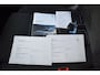 Volkswagen Tiguan 1.4 TSI ACT Business R |VIRTUAL|PANORAMA|360CAM|LE