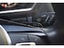 Volkswagen Tiguan 1.4 TSI ACT Business R |VIRTUAL|PANORAMA|360CAM|LE
