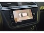 Volkswagen Tiguan 1.4 TSI ACT Business R |VIRTUAL|PANORAMA|360CAM|LE