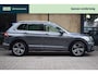 Volkswagen Tiguan 1.4 TSI ACT Business R |VIRTUAL|PANORAMA|360CAM|LE