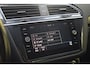 Volkswagen Tiguan 1.4 TSI ACT Business R |VIRTUAL|PANORAMA|360CAM|LE