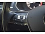 Volkswagen Tiguan 1.4 TSI ACT Business R |VIRTUAL|PANORAMA|360CAM|LE