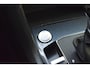 Volkswagen Tiguan 1.4 TSI ACT Business R |VIRTUAL|PANORAMA|360CAM|LE