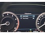 Volkswagen Tiguan 1.4 TSI ACT Business R |VIRTUAL|PANORAMA|360CAM|LE