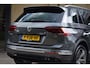 Volkswagen Tiguan 1.4 TSI ACT Business R |VIRTUAL|PANORAMA|360CAM|LE