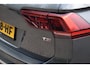 Volkswagen Tiguan 1.4 TSI ACT Business R |VIRTUAL|PANORAMA|360CAM|LE