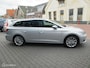 SEAT Leon ST 1.8 TSI Xcellence 180pk! 86dkm! Org Ned Automaat Panodak Trekhaak Carplay