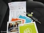 SEAT Leon ST 1.8 TSI Xcellence 180pk! 86dkm! Org Ned Automaat Panodak Trekhaak Carplay