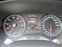 SEAT Leon ST 1.8 TSI Xcellence 180pk! 86dkm! Org Ned Automaat Panodak Trekhaak Carplay