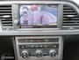 SEAT Leon ST 1.8 TSI Xcellence 180pk! 86dkm! Org Ned Automaat Panodak Trekhaak Carplay
