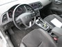 SEAT Leon ST 1.8 TSI Xcellence 180pk! 86dkm! Org Ned Automaat Panodak Trekhaak Carplay