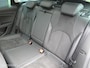 SEAT Leon ST 1.8 TSI Xcellence 180pk! 86dkm! Org Ned Automaat Panodak Trekhaak Carplay