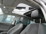 SEAT Leon ST 1.8 TSI Xcellence 180pk! 86dkm! Org Ned Automaat Panodak Trekhaak Carplay