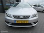 SEAT Leon ST 1.8 TSI Xcellence 180pk! 86dkm! Org Ned Automaat Panodak Trekhaak Carplay