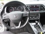 SEAT Leon ST 1.8 TSI Xcellence 180pk! 86dkm! Org Ned Automaat Panodak Trekhaak Carplay