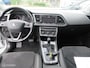 SEAT Leon ST 1.8 TSI Xcellence 180pk! 86dkm! Org Ned Automaat Panodak Trekhaak Carplay