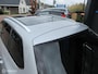 SEAT Leon ST 1.8 TSI Xcellence 180pk! 86dkm! Org Ned Automaat Panodak Trekhaak Carplay