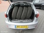 SEAT Leon ST 1.8 TSI Xcellence 180pk! 86dkm! Org Ned Automaat Panodak Trekhaak Carplay