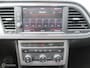 SEAT Leon ST 1.8 TSI Xcellence 180pk! 86dkm! Org Ned Automaat Panodak Trekhaak Carplay