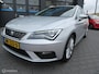 SEAT Leon ST 1.8 TSI Xcellence 180pk! 86dkm! Org Ned Automaat Panodak Trekhaak Carplay