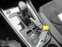 SEAT Leon ST 1.8 TSI Xcellence 180pk! 86dkm! Org Ned Automaat Panodak Trekhaak Carplay