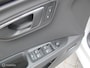 SEAT Leon ST 1.8 TSI Xcellence 180pk! 86dkm! Org Ned Automaat Panodak Trekhaak Carplay