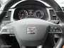SEAT Leon ST 1.8 TSI Xcellence 180pk! 86dkm! Org Ned Automaat Panodak Trekhaak Carplay