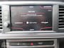 SEAT Leon ST 1.8 TSI Xcellence 180pk! 86dkm! Org Ned Automaat Panodak Trekhaak Carplay
