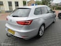 SEAT Leon ST 1.8 TSI Xcellence 180pk! 86dkm! Org Ned Automaat Panodak Trekhaak Carplay